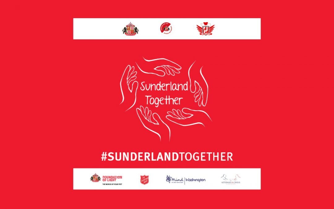 Sunderland Together