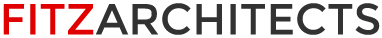 Fitz Architects Logo