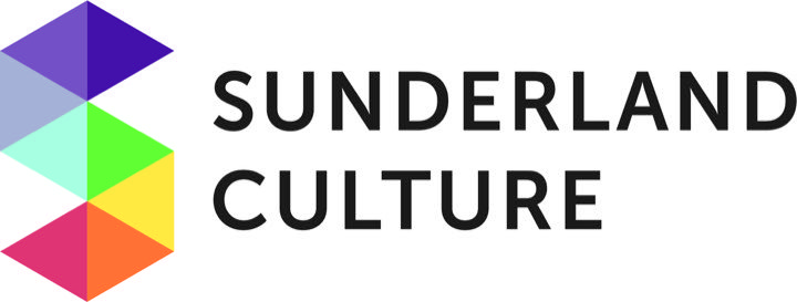 Sunderland Culture logo