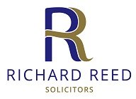 Richard Reed logo