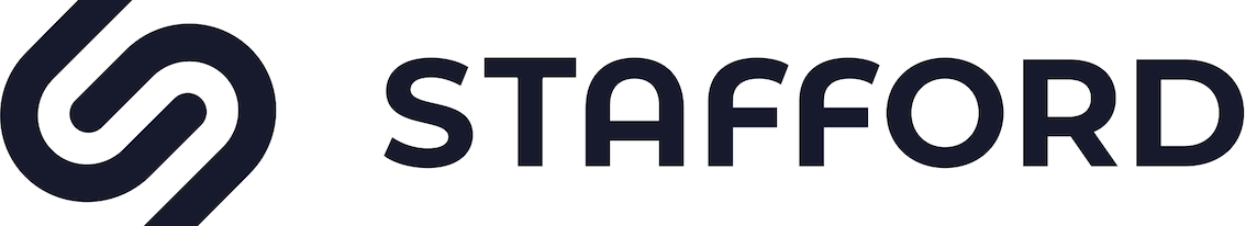 Stafford Accountancy logo