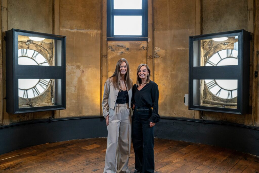 The benefits of signing up to a unique business support scheme are being widely recognised by Sunderland companies.