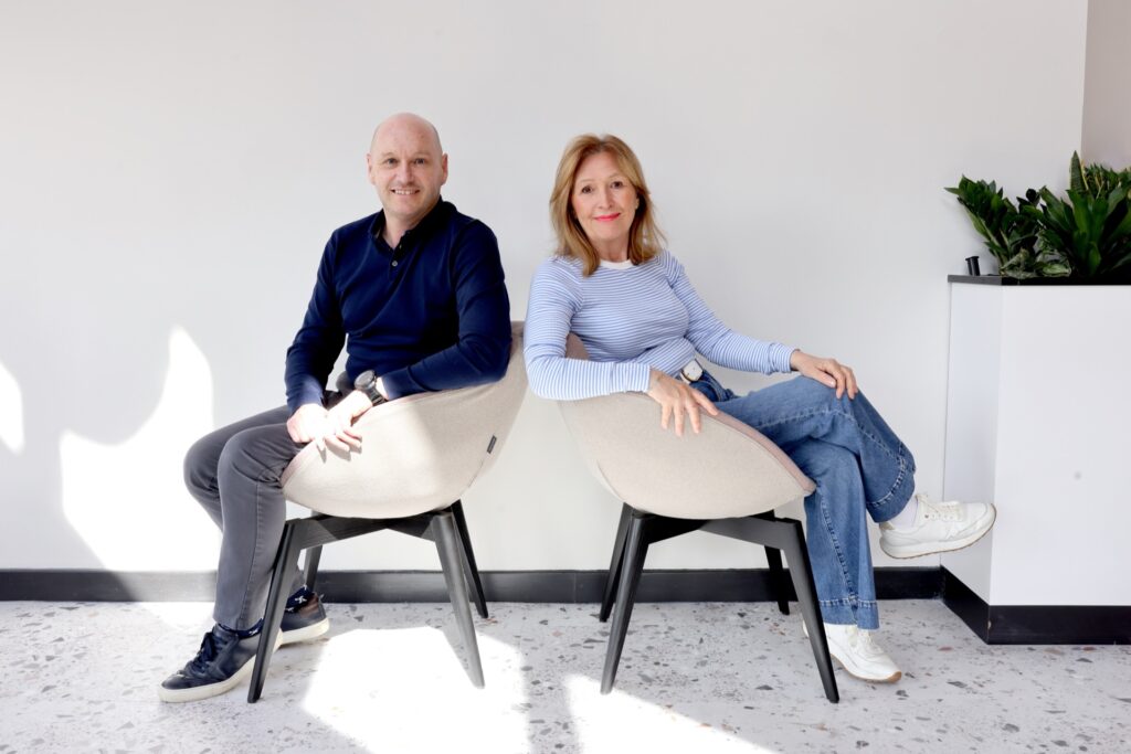 Sunderland businesses are being urged to apply for funding to support the launch of new products, processes and services before time runs out.