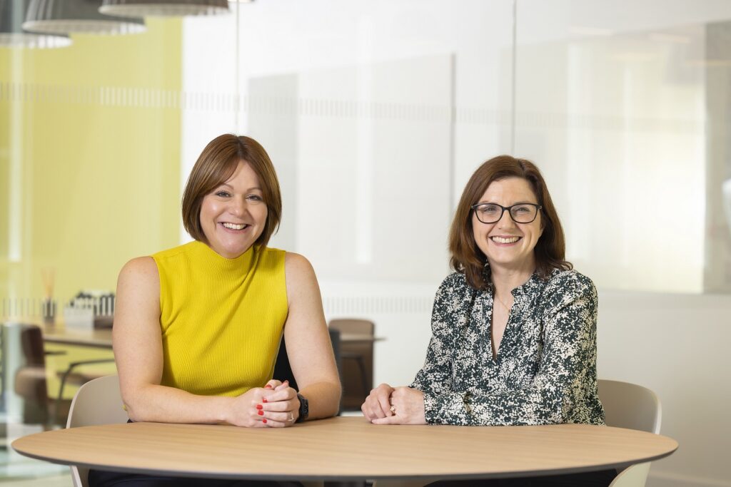Solicitors at Muckle LLP