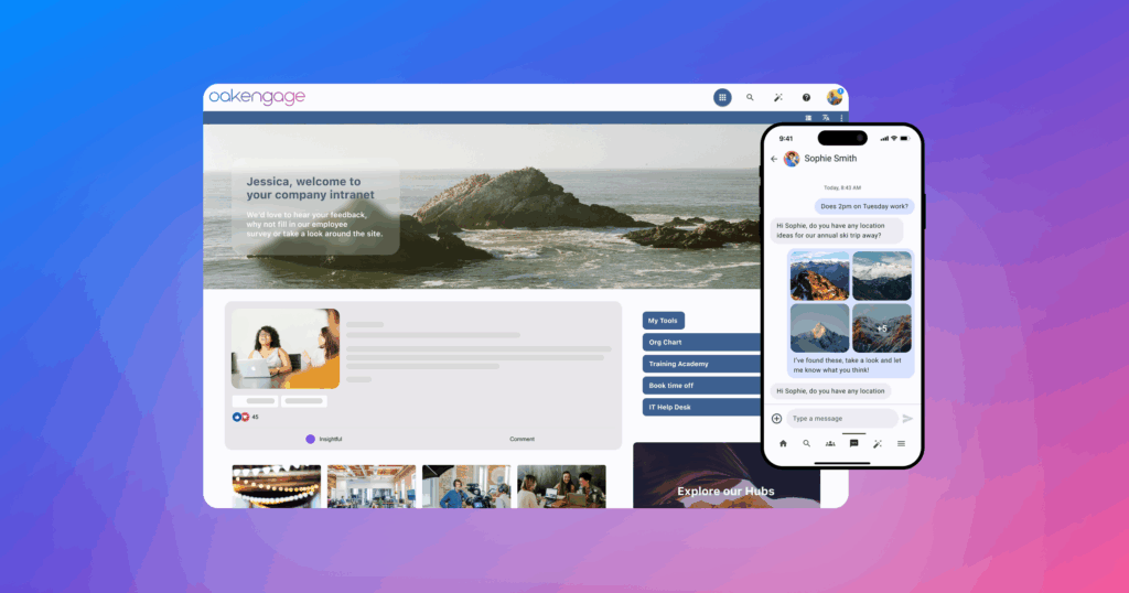 Northstar Ventures has announce an acquisition from its ever-expanding portfolio of companies producing industry-transformative technology.