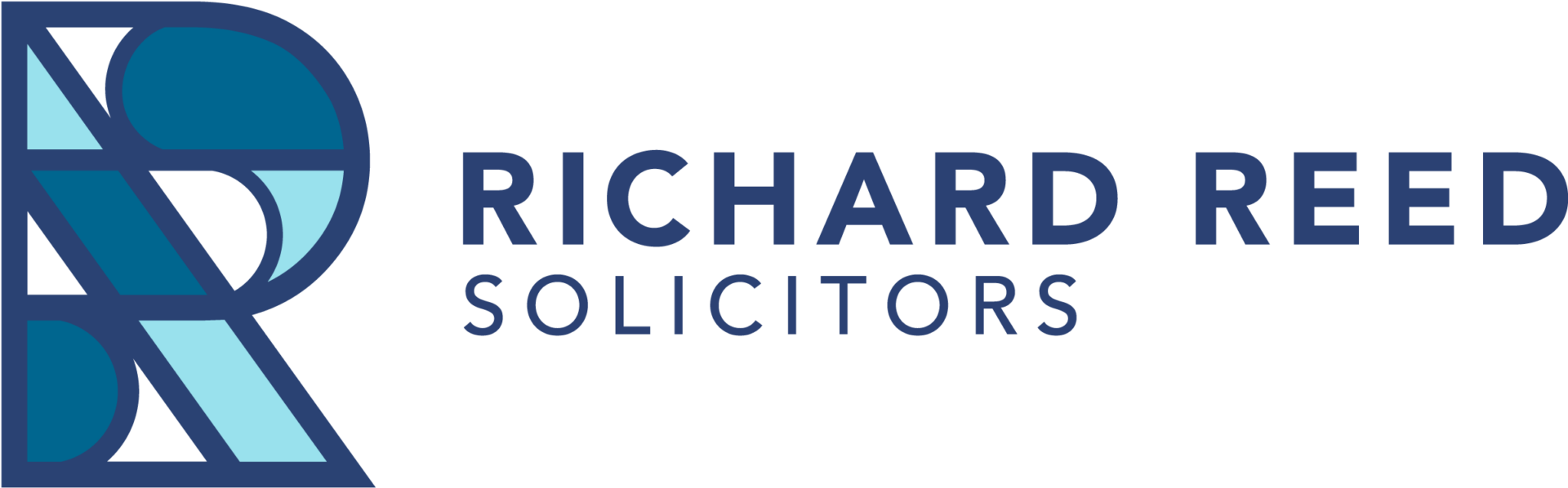 Richard Reed Solicitors logo