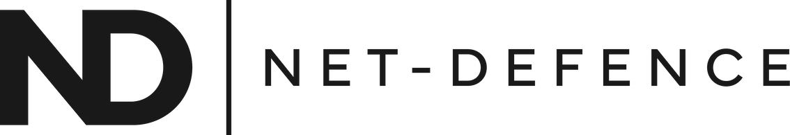 logo-nd-wide-dark-2