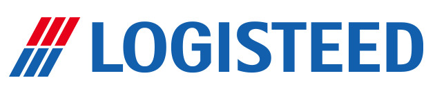 Logisteed logo